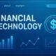Wujudkan Karier sebagai Profesional FinTech dengan Kuliah di Prodi Sistem Informasi Cyber University