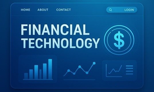 Fintech