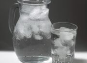 Fakta menarik minum air dingin | Sumber: detikHealth - detikcom