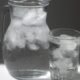 Fakta menarik minum air dingin | Sumber: detikHealth - detikcom