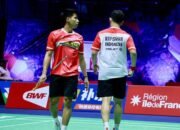 badminton