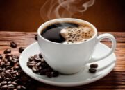 Bahaya Minum Kopi Berlebihan