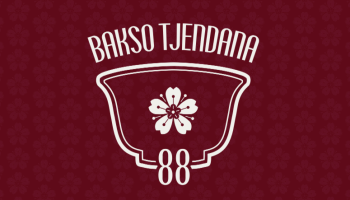 Bakso Tjendana 88 Sukabumi: Sajian Otentik di Tengah Kota yang Siap Memanjakan Lidah