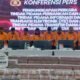 Dalang Pembunuhan Kacab Bank BUMN Terkait Sindikat Pembobol Rekening Dormant Rp 204 Miliar
