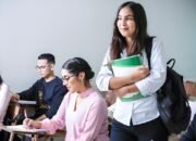 Metakognisi: Kunci Belajar Efektif yang Sering Terlupakan Mahasiswa