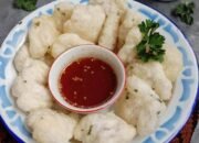 Resep Cireng Bumbu Rujak Favorit Pecinta Pedas | Sumber: Indozone-Hiling