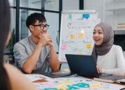 Alasan Kenapa Prodi Digital Entrepreneur Wajib Jadi Pilihanmu