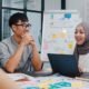 Alasan Kenapa Prodi Digital Entrepreneur Wajib Jadi Pilihanmu