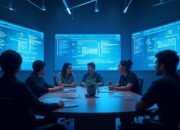Restrukturisasi OpenAI