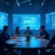 Restrukturisasi OpenAI