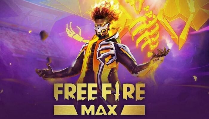 Kode Redeem Free Fire Max Terbaru September 2025