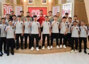 futsal