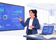 Dosen UBSI Sukabumi Analisis Preferensi Pengguna GoPay untuk Dorong Literasi Keuangan Digital