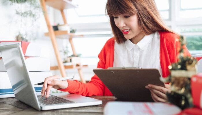 Kuliah di Program Studi Digital Entrepreneur, Langkah Strategis Generasi Z Menuju Dunia Bisnis dan Teknologi Masa Depan