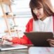 Kuliah di Program Studi Digital Entrepreneur, Langkah Strategis Generasi Z Menuju Dunia Bisnis dan Teknologi Masa Depan