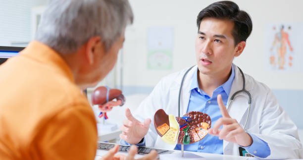 Waspadai Hepatitis Penyakit Hati yang Bisa Berujung Komplikasi Berat