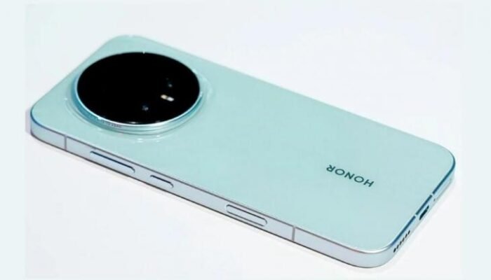 Gadget Terbaru 2025 Bawa Inovasi Besar: Proyektor, Baterai Jumbo, dan Teknologi AI