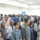Beasiswa Jalur Undangan Bangkitkan Semangat Belajar Melalui Indonesia Cerdas Fest 2025