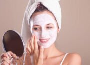 Kenali Jenis Masker Wajah dan Manfaatnya untuk Kulit Seha