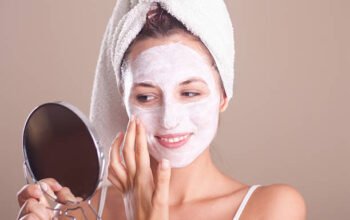 Kenali Jenis Masker Wajah dan Manfaatnya untuk Kulit Seha