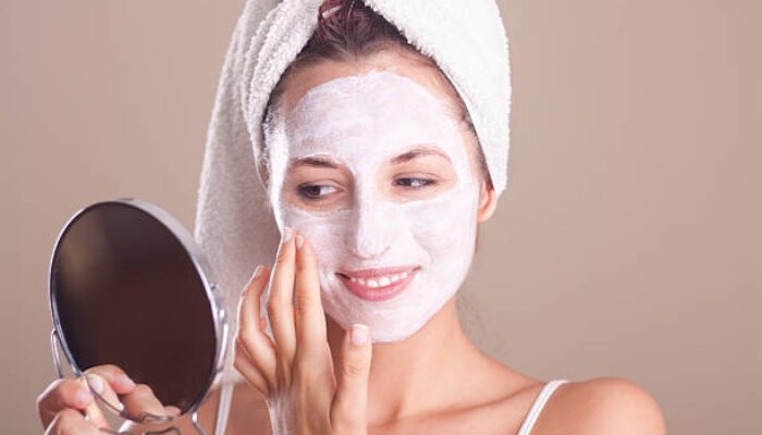 Kenali Jenis Masker Wajah dan Manfaatnya untuk Kulit Sehat