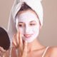 Kenali Jenis Masker Wajah dan Manfaatnya untuk Kulit Seha