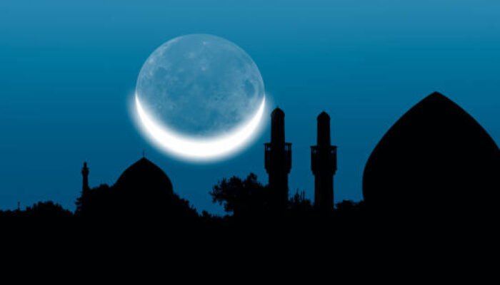 Bulan Kelahiran Nabi Muhammad SAW: Memahami Perbedaan Maulid dan Maulud