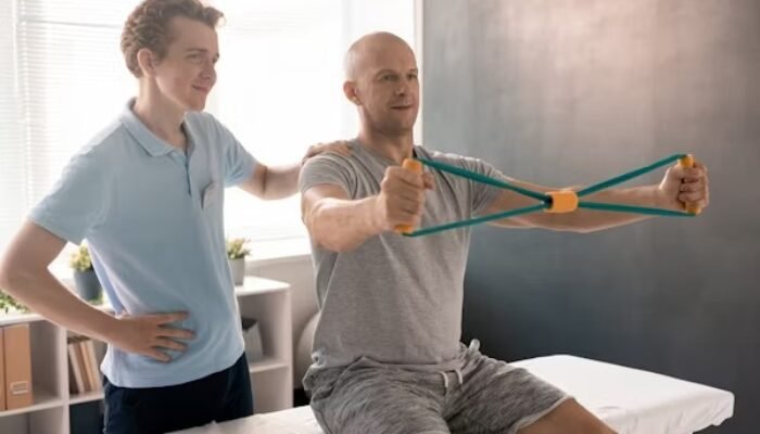 Fondasi Olahraga: Kuasai Teknik Dasar Atletik dan Senam untuk Tubuh Sehat