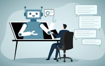 Fenomena Curhat Digital dengan ChatGPT
