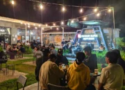 Menikmati Hangout Ramah Kantong di Kopi Bumi Sukabumi | Sumber: Google Maps, Yogaswara selamat
