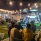 Menikmati Hangout Ramah Kantong di Kopi Bumi Sukabumi | Sumber: Google Maps, Yogaswara selamat