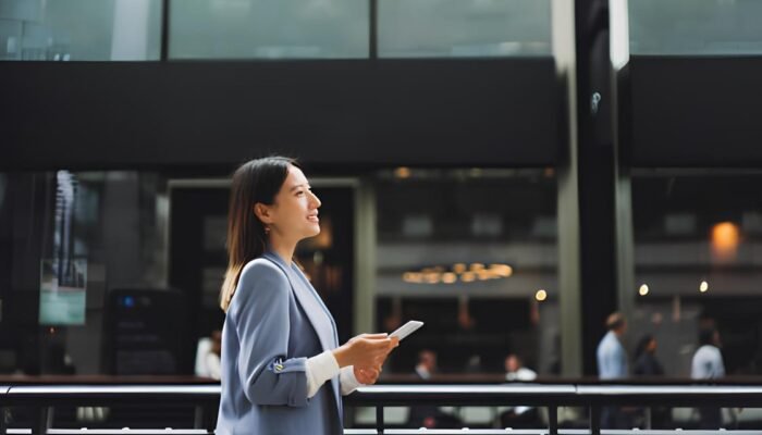 Ingin Masa Depan Cerah? Mulailah dari Satu Hal Penting Ini
