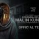 Legenda Kelam Malin Kundang