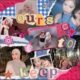 “Ours to Keep” Surat Terbuka Kendis dan Adis tentang Cinta yang Layak Dijaga