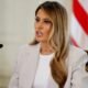 Melania Trump