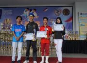 dantonterbaik