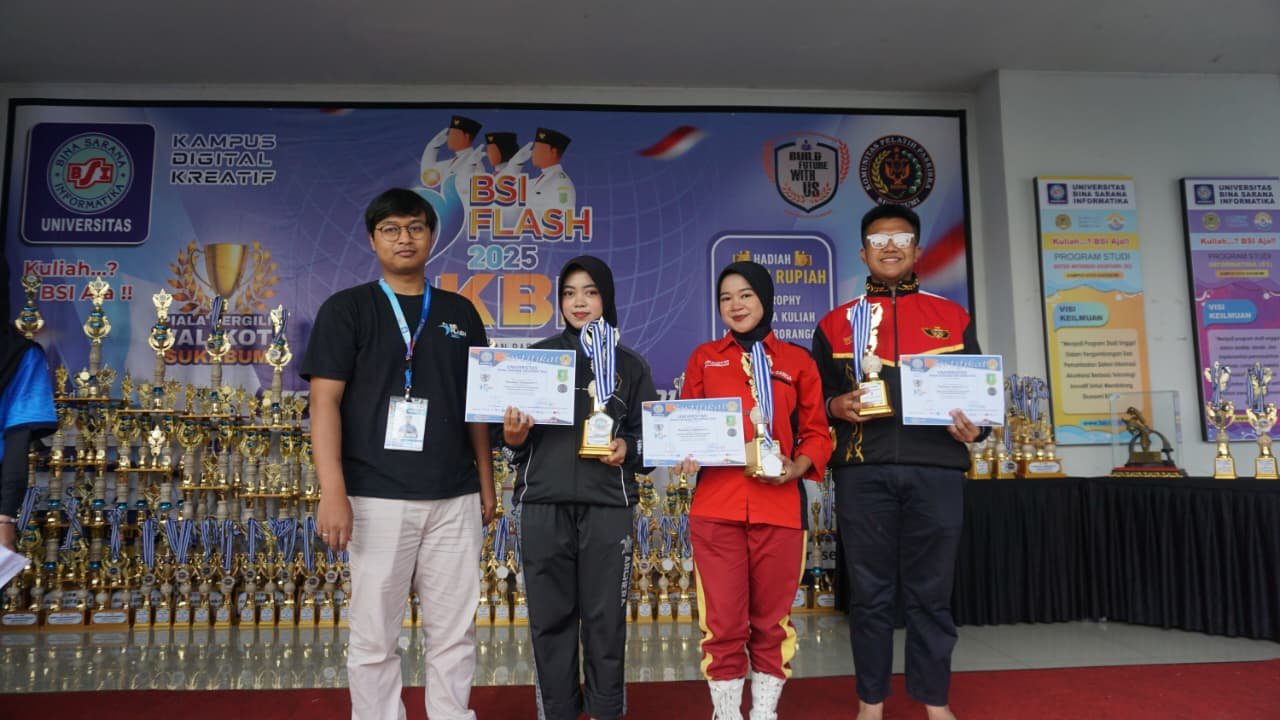 pasukanterfavor