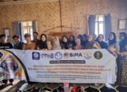 Pelatihan Aplikasi SmartKas Dorong Transformasi Digital UMKM Sijimat Kasepuhan Sinar Resmi