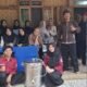 Kasepuhan Sinar Resmi