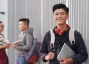 Bangun Personal Branding dari Semester Awal