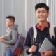 Bangun Personal Branding dari Semester Awal