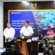 Pemerintah Luncurkan Program Magang Nasional untuk Fresh Graduate, Gaji Setara UMP