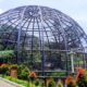 Tidur di Rumah Pohon, Main Flying Fox, Semua Bisa di Sparks Forest Adventure | Sumber: Salsa Wisata