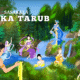 Sasakala Jaka Tarub
