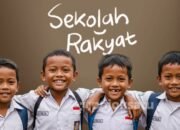 sekolah rakyat
