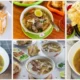 Menjelajah Rasa Soto Nusantara, Kaya Rempah dan Cerita | Sumber: theAsianparent