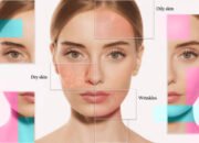 Kenali Jenis Kulit Wajahmu dan Temukan Cara Perawatan yang Tepat| Sumber: istockphoto.com