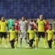 Skandal Dokumen Palsu, FIFA Jatuhkan Sanksi ke Malaysia