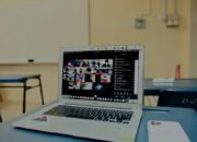 virtual campus