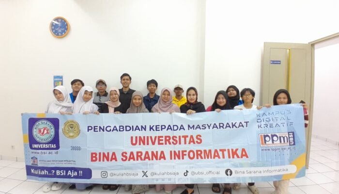 PKM